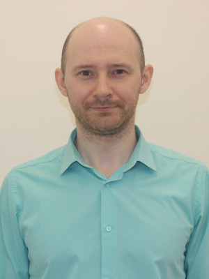 Полянских Андрей Виктрович Полянских Андрей Виктрович